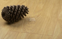 Kronopol Aurum Fiori Aqua Zero d4588 Дуб Sunflower фото 2 | FLOORDEALER